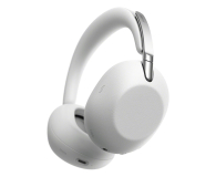 Sony 1000X THE COLLEXION ANC edycja na 10-lecie WH-1000XX białe - 1530231 - zdjęcie 1